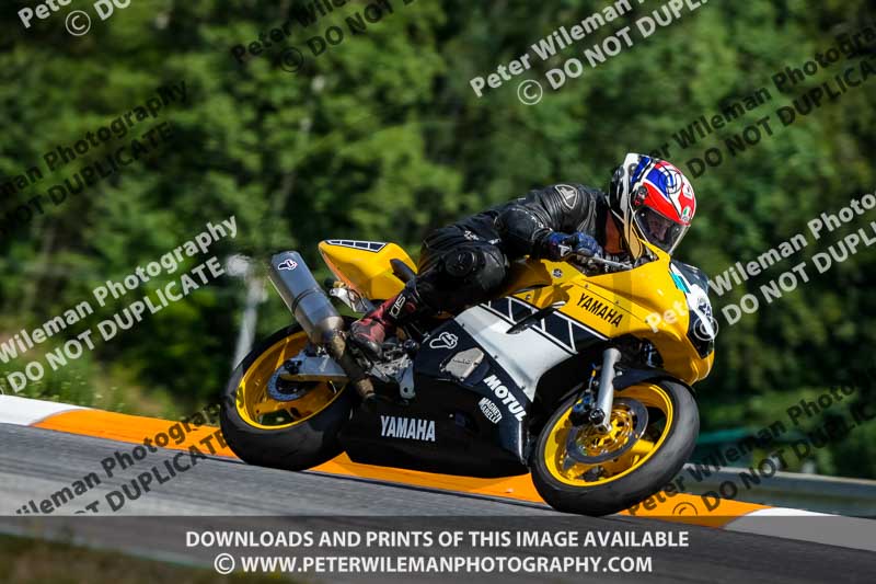 Brno;event digital images;motorbikes;no limits;peter wileman photography;trackday;trackday digital images